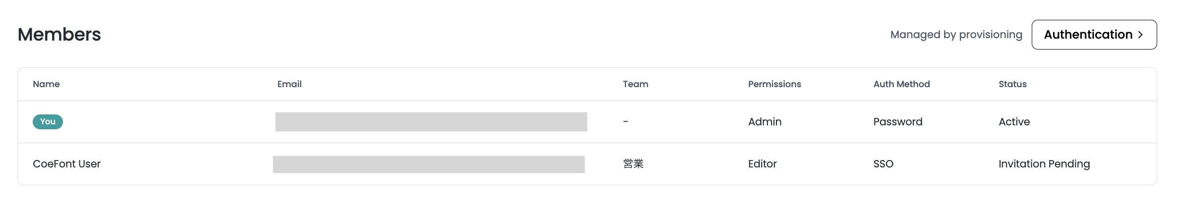 Entra ID On-Demand Provisioning Member Addition Confirmation
